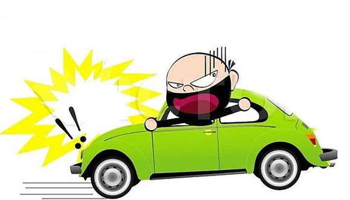 租車價格買寶馬 車輛長期租賃的現(xiàn)實與風(fēng)險