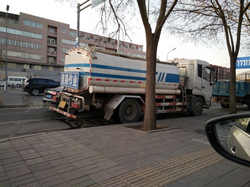 西城專業(yè)噴灑車出租 清洗干凈徹底低價(jià)服務(wù)