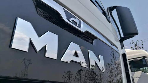 曼恩攜手大昌行推出創(chuàng)新車輛租賃服務(wù)，為運輸行業(yè)注入新活力