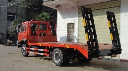 長沙市芙蓉區(qū)至肇慶鼎湖4米2高欄車返程車輛租賃服務(wù)上線