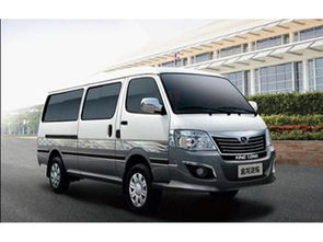 蘭州汽車(chē)租賃價(jià)格及甘肅旅游包車(chē)服務(wù)指南