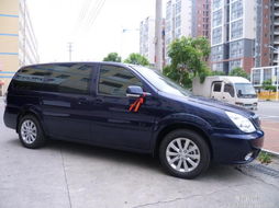 東莞東城7座別克商務(wù)車(chē)租賃，便捷直達(dá)深圳機(jī)場(chǎng)接送服務(wù)