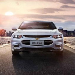 鑫大洲汽車(chē)租賃 山西便捷出行的在線解決方案