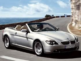 成都商務(wù)租車與婚車出租服務(wù)詳解——專業(yè)汽車租賃一站式解決方案