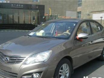 圖程安租車公司 打造滴滴一號優步專車，深圳租車與汽車租賃服務全新升級