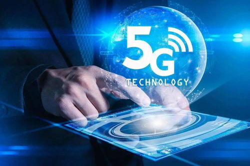 5G基站至通訊終端檢測設備亮相東莞厚街，聚焦電子元器件的技術開發與購銷