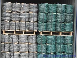 達豐絲網廠家直銷 專業品質，刺繩網與浸塑刺繩的全面解析